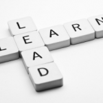 Learn